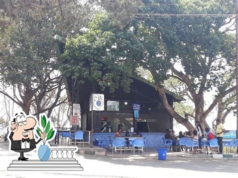 KSTDC Canteen - veg, Nandi Hills - Restaurant menu, prices and reviews