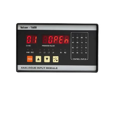 Image result for Data Scanner