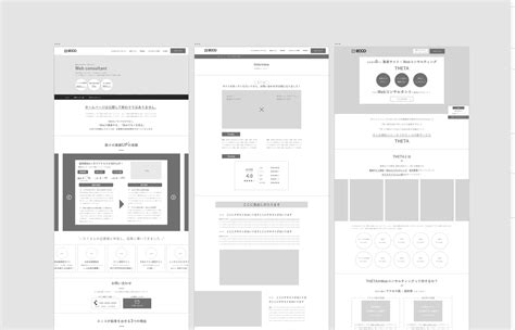 Image result for Basic Architecture of Computer On Java T Point