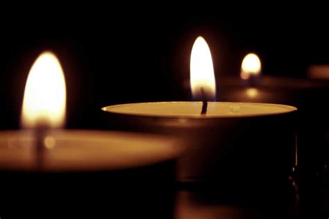 Caldwell & Cowan Funeral Home | Covington GA funeral home and cremation