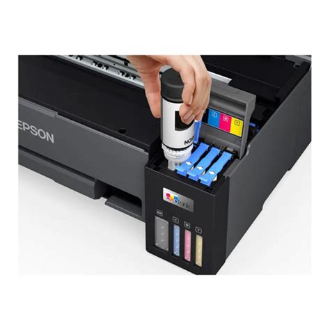 Epson EcoTank Ink Tank Printer – Best for Home, Office Buy at TPSTech ...