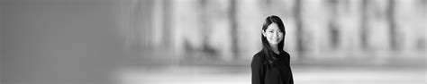 Marina Tatsumi | Associate | White & Case LLP