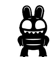 Image result for FileInputStream