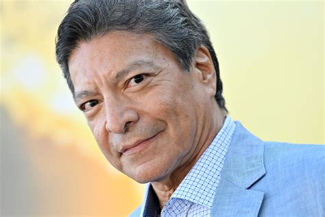 Native American Mens Names