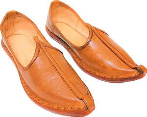 Mojdi Mens Footwear - Buy Mojdi Mens Footwear Online at Best Prices in ...