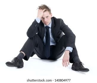 Image result for Sad Red Color Code