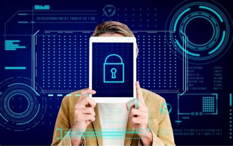 Image result for Encryption Network