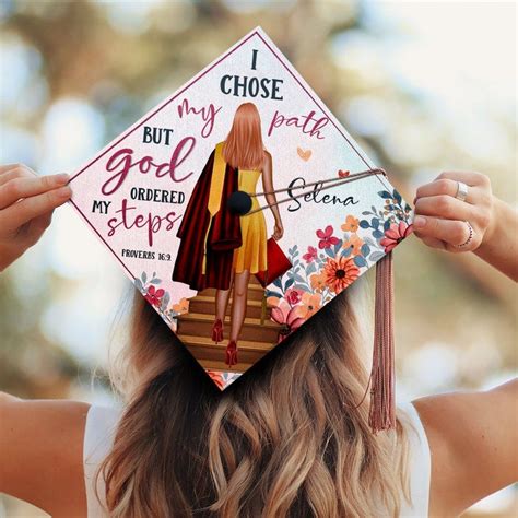 Graduation Cap Ideas 的图像结果