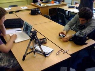 Image result for PDF Presentation Electronic Testing