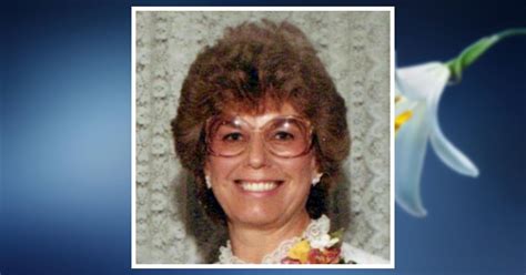 Obituary | Anna Dee McKee of Toquerville, Utah | Metcalf Mortuary