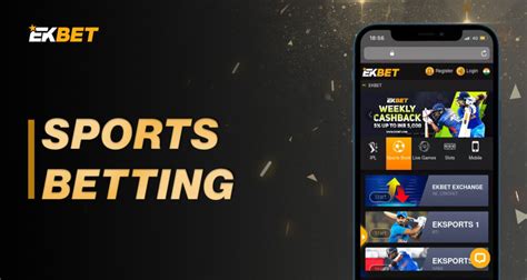 EkBet Online Casino & Sports Betting Official Site | Get ₹5000 Bonus ...