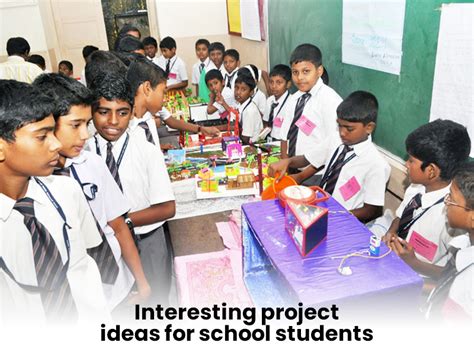 Image result for Student Projects Ideas