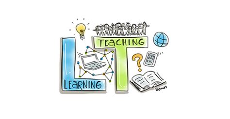 Learning Selenium WebDriver with Java 的图像结果