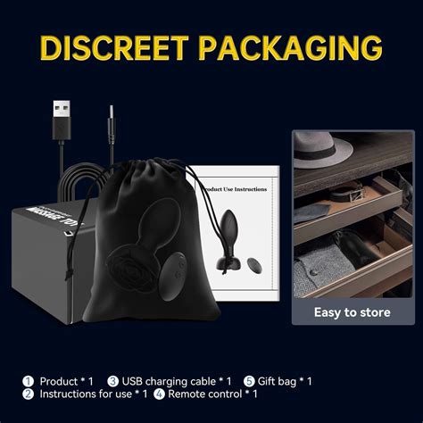 Waterproof Prostrate Massaging Device Formula One India | Ubuy