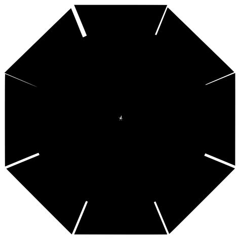 Image result for Control One System with Another Using Software