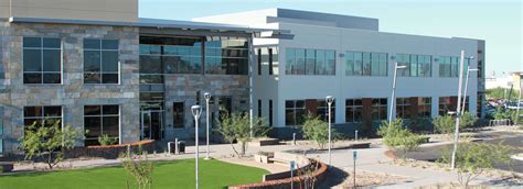 Silver Rock Warranty