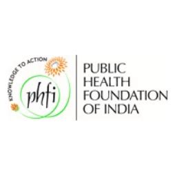 P&G Health India: CSR