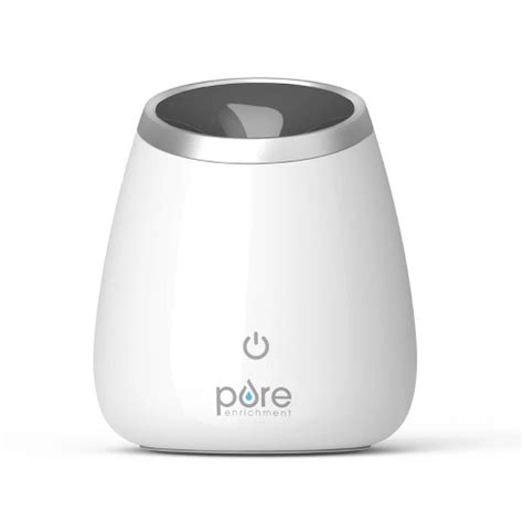 Image result for Target Diffuser