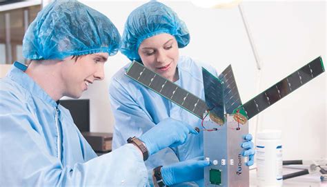 Space Engineering 的图像结果