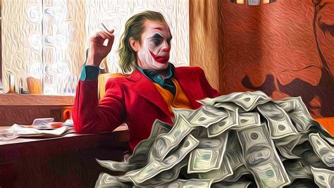 Sell Your Old Comics Books Online in India