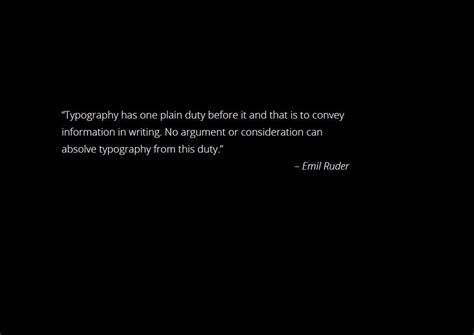 D'source Case Study - Slide Show | Typeface Design for Gujarati Script ...