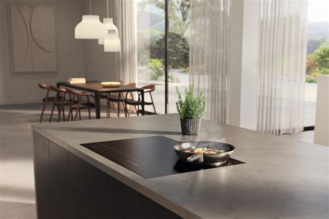 Miele - KMBP 2800-3 – Accesorios cocinas, hornos y hornos a vapor