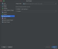 Take Data From MySQL Table into Spring Boot Form 的图像结果