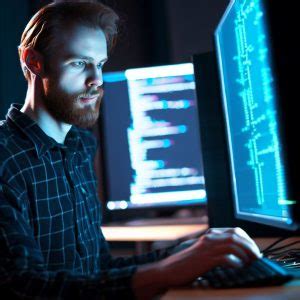 Image result for Coding Strand vs Template Strand