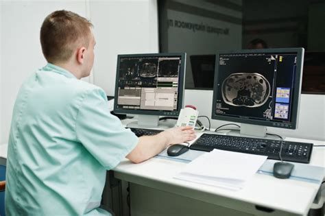 Специальности СибГМУ: проходные баллы, список, бюджетные места ...