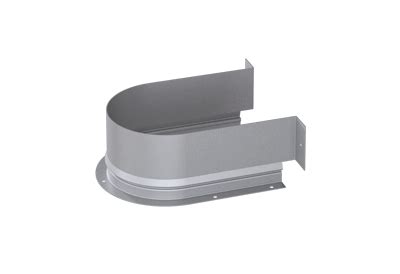Flap lifter (9079603),Hettich Modular Kitchen - The Design Bridge