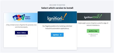 Image result for Ignition Maker How To