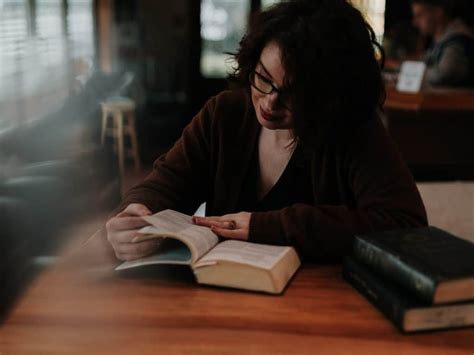 Image result for Learning Approach