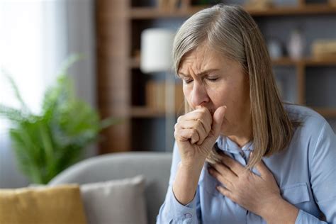 ¿Qué es la bronquitis? Causas, síntomas y tratamientos