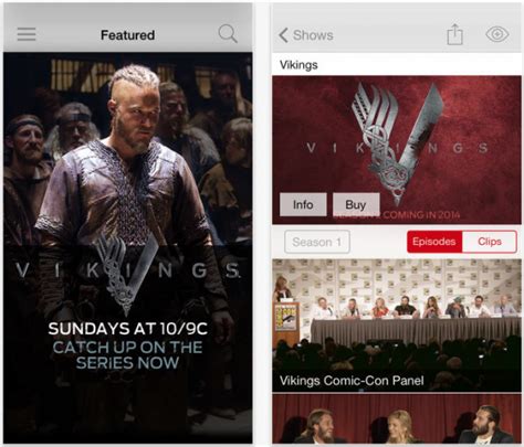 History Channel Live Streaming 的图像结果