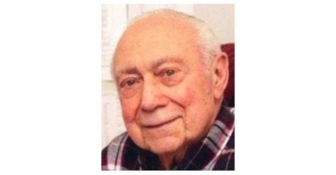 Gino Sestito Obituary (2019) - Troy, NY - The Record