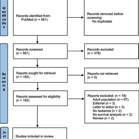 Image result for Process Map for Review Process