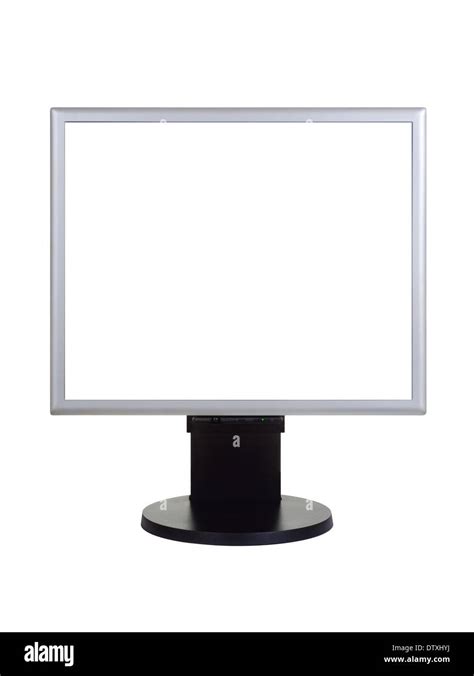 Image result for Monitor in Computer
