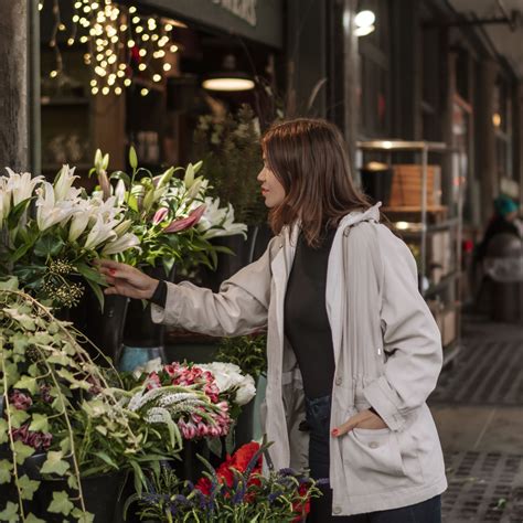 Hotel in Middlebury, VT, With Indoor Pool | Courtyard