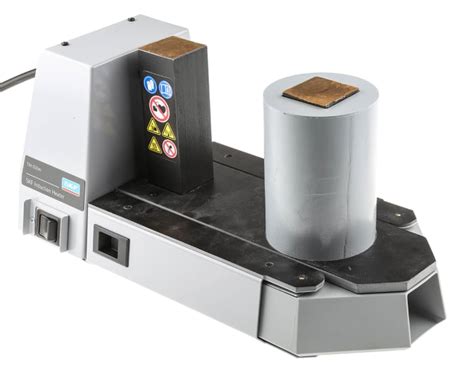 TIH030M 230V SKF | SKF Bearing Heater 20mm To 300mm Bore Size TIH030M ...