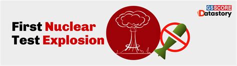 DATA STORY : Global Nuclear Warhead - GS SCORE
