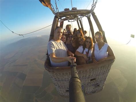 Rize Up (Kfar Yehezkel) - 2022 What to Know Before You Go (with Photos ...