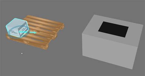 Image result for Component Creator