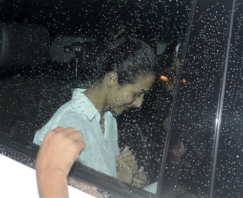 Saif Ali Khan, Kareena Kapoor Khan, Arbaaz Khan and Malaika Arora Khan ...