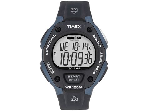Are Timex Watches Good? All You Need to Know About the Quintessential ...