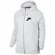 Image result for Sweatshirt Nike Hoodie