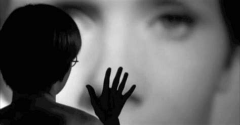 Explainer: the exciting new genre of the audio-visual film essay