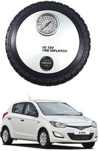 AYW 150 psi Tyre Air Pump for Car & Bike Price in India - Buy AYW 150 ...