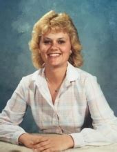 Rindt-Erdman Funeral Home and Crematory | Arkansas City, KS