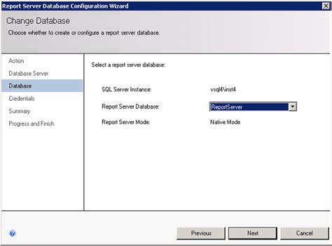 Image result for SQL Server Reporting Services Scale-Out Diagram