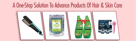 GRAWYA Professional Neo Tress Hair Crimper For Women [ Hair Crimping ...